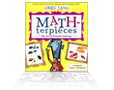Mathterpieces
