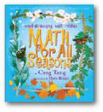 Math For All Seasons