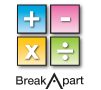 BreakApart